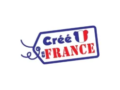 Mimi Cally Koala 713337 ETAGERE PORTEMANTEAU Dimensions : ± H. 33 X L. 46 X P. 15 Cm Pour Enfant -Herman Miller Magasin accessoire de rangement 19455261