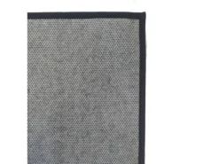 Grand Tapis De Cuisine Carreaux De Ciment 45 X 130 Cm -Herman Miller Magasin accessoire et rangement cuisine 11176745