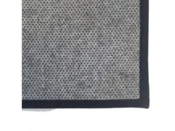 Tapis De Cuisine 60 X 40 Cm - Dessous PVC -Herman Miller Magasin accessoire et rangement cuisine 11176753