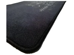 Tapis De Cuisine Heart Of The Kitchen 50x120cm -Herman Miller Magasin accessoire et rangement cuisine 11437627