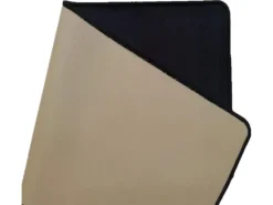 Tapis De Cuisine Heart Of The Kitchen 50x120cm -Herman Miller Magasin accessoire et rangement cuisine 11437629