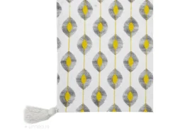 Tapis De Cuisine 50x80 Cm ZESTE Motif Géométrique Multicolore -Herman Miller Magasin accessoire et rangement cuisine 12198851