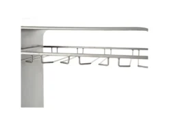 Meuble Range Bouteilles -Herman Miller Magasin accessoire et rangement cuisine 12284207