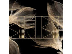 Tapis Vinyle Médium L 50xL120cm - Boho Chic - Vinyle 7 Tapis Vinyle Médium L 50xL120cm - Boho Chic - Vinyle -Herman Miller Magasin accessoire et rangement cuisine 13157395