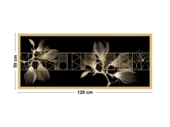 Tapis Vinyle Médium L 50xL120cm - Boho Chic - Vinyle 8 Tapis Vinyle Médium L 50xL120cm - Boho Chic - Vinyle -Herman Miller Magasin accessoire et rangement cuisine 13157397