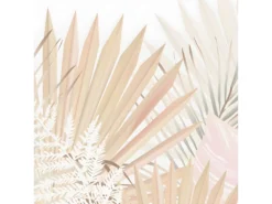 Tapis Vinyle Large L120xH200cm - Gaïa - Vinyle -Herman Miller Magasin accessoire et rangement cuisine 13158091