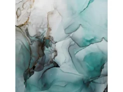 Tapis Vinyle Médium L 50xL120cm - Fluid-Art - Vinyle -Herman Miller Magasin accessoire et rangement cuisine 13180667