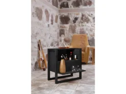 Herman Miller Magasin -Herman Miller Magasin accessoire et rangement cuisine 13287015