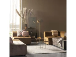 Capo - Casier à Bouteilles En Laiton - Couleur - Laiton -Herman Miller Magasin accessoire et rangement cuisine 13287055