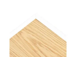 Arista - Casier à Bouteilles En Bois - Couleur - Blanc -Herman Miller Magasin accessoire et rangement cuisine 13287149