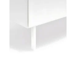 Arista - Casier à Bouteilles En Bois - Couleur - Blanc -Herman Miller Magasin accessoire et rangement cuisine 13287155