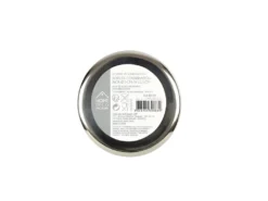 Boîte De Conservation Martelée "Café" 12cm Inox -Herman Miller Magasin accessoire et rangement cuisine 13731379