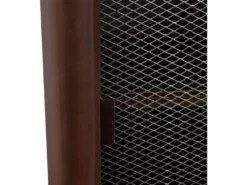 Armoire 1 Porte Vintage En Métal 7 Armoire 1 Porte Vintage En Métal -Herman Miller Magasin accessoire et rangement cuisine 14451129