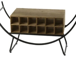 Range Bouteilles Elipse Eugène - Amadeus -Herman Miller Magasin accessoire et rangement cuisine 14734027