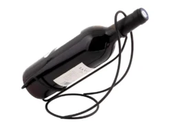 Porte Bouteille De Table En Métal (Lot De 2) 5 Porte Bouteille De Table En Métal (Lot De 2) -Herman Miller Magasin accessoire et rangement cuisine 18075893