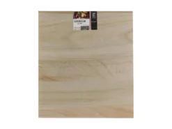 Cave à Vin En Bois 6 Bouteilles Bistrot Le Caviste -Herman Miller Magasin accessoire et rangement cuisine 18075941