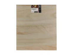 Cave à Vin En Bois 6 Bouteilles Bistrot Cuvée Du Jour -Herman Miller Magasin accessoire et rangement cuisine 18076001