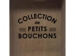 Casier Bouteille Loft - Five -Herman Miller Magasin accessoire et rangement cuisine 21271645