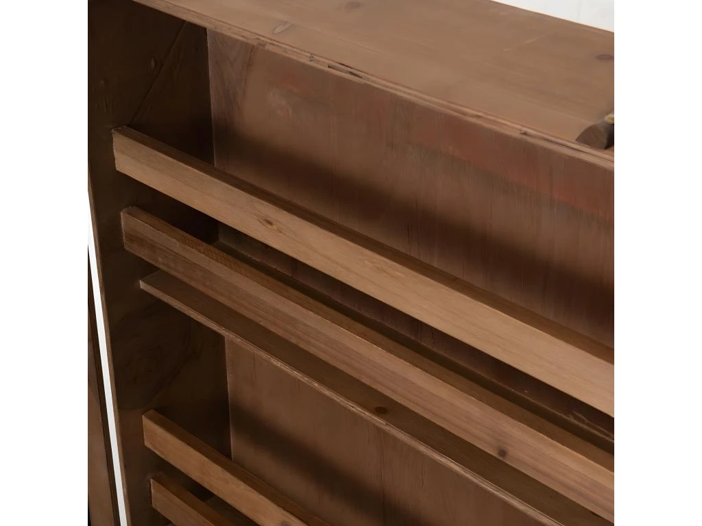 Armoire à Vin George 3 Armoire à Vin George – Image 3