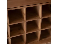 Armoire à Vin George 7 Armoire à Vin George -Herman Miller Magasin accessoire et rangement cuisine 8844369