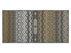 Tapis Multi-usage 50 X 120 Cm Zaparos