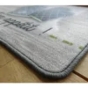 Tapis De Cuisine Motif Bon Appétit