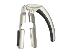 Tire Bouchon Spécial Vin Pétillant