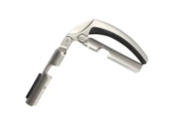 Tire Bouchon Spécial Vin Pétillant -Herman Miller Magasin accessoire vin et bar 12716343