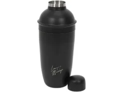 Shaker à Cocktail En Inox Noir 62 Cl -Herman Miller Magasin accessoire vin et bar 12728013