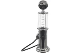 Fontaine à Boissons Pompe à Essence 90 Cl