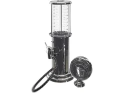 Fontaine à Boissons Pompe à Essence 90 Cl -Herman Miller Magasin accessoire vin et bar 12728075