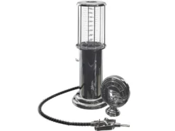 Fontaine à Boissons Pompe à Essence 90 Cl -Herman Miller Magasin accessoire vin et bar 12728077