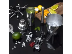 Ensemble Cocktail 16 Accessoires Lounge -Herman Miller Magasin accessoire vin et bar 13448539