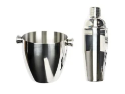 Ensemble Cocktail 16 Accessoires Lounge -Herman Miller Magasin accessoire vin et bar 13448543