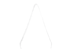 Ensemble Cocktail 16 Accessoires Lounge -Herman Miller Magasin accessoire vin et bar 13448545