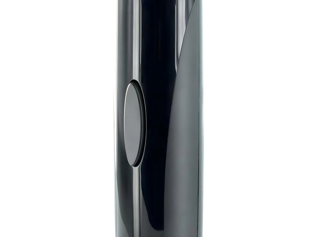 Tire-bouchon électrique Comptoir Du Caviste 2 Tire-bouchon électrique Comptoir Du Caviste – Image 2