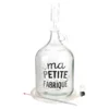 Kit Fabrique à Bière 3.7 Litres
