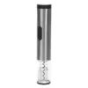 Tire Bouchon Electrique Inox - SECRET DE GOURMET