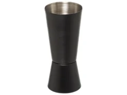 Coffret Cocktail Petit Salon 5 Places Noir - SECRET DE GOURMET -Herman Miller Magasin accessoire vin et bar 21046571