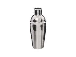 Coffret Cocktail Victor 6 Pièces - SECRET DE GOURMET -Herman Miller Magasin accessoire vin et bar 21046589