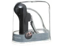 Tire Bouchon Luxe Noir - SECRET DE GOURMET -Herman Miller Magasin accessoire vin et bar 21294875