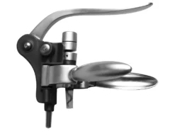 Coffret Sommelier Marc 9 Places -Herman Miller Magasin accessoire vin et bar 21294887