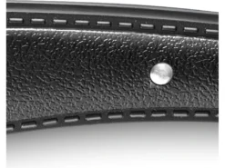 Prestige - Coffret 6 Couteaux Steak Lame Lisse -Herman Miller Magasin couvert 12960699