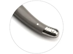 Tradition - Ménagère 48 Pièces Taupe -Herman Miller Magasin couvert 12961107