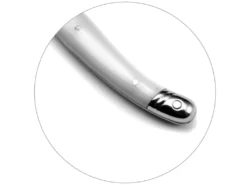 Tradition - Ménagère 24 Pièces Perle -Herman Miller Magasin couvert 12961319