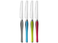 Purity - Panier Fil 24 Pièces Vert -Herman Miller Magasin couvert 12972787