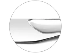 Eclat - Ménagère 16 Pièces Blanc -Herman Miller Magasin couvert 12972901