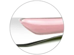 Eclat Pastel Rose - Ménagère 24 Pièces -Herman Miller Magasin couvert 12972979