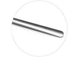 Simple - Ménagère 24 Pièces -Herman Miller Magasin couvert 12973735