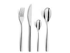 Gaïa - Ménagère 24 Pièces